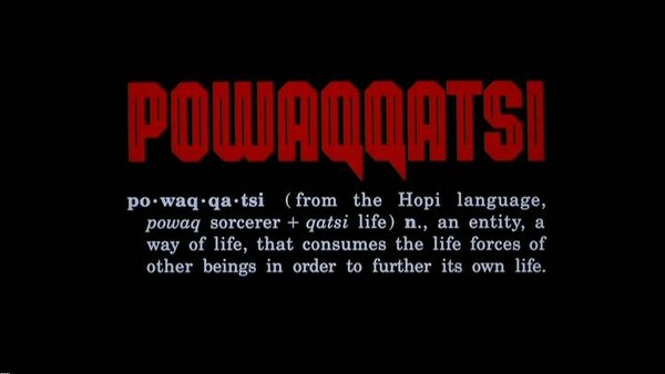 Powaqqatsi (01).JPG
