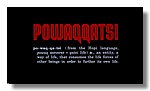 Powaqqatsi (01).JPG