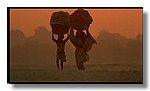 Powaqqatsi (04).JPG