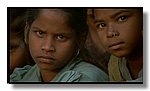 Powaqqatsi (06).JPG