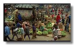 Powaqqatsi (08).JPG
