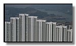Powaqqatsi (16).JPG