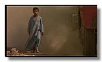 Powaqqatsi (20).JPG