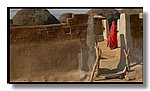 Powaqqatsi (23).JPG