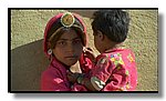 Powaqqatsi (26).JPG