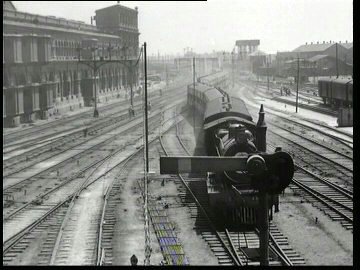 A20.jpg