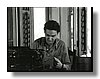 A3-24.jpg