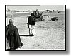 A3-41.jpg