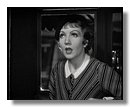 Sucedio-una-noche (03).JPG