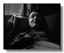 Sucedio-una-noche (07).JPG