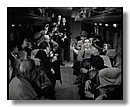 Sucedio-una-noche (09).JPG