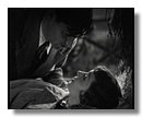 Sucedio-una-noche (10).JPG