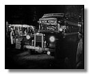 Sucedio-una-noche (12).JPG