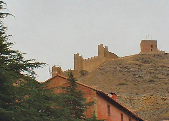 Albarracin (11).jpg