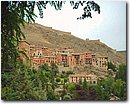 Albarracin (10).jpg