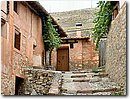 Albarracín