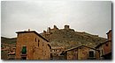 Albarracin (46).jpg