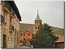 Albarracín