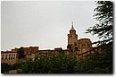 Albarracin (6).jpg