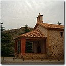 Albarracin (61).jpg