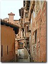 Albarracín