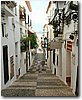 Altea 020.jpg