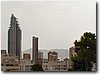 Benidorm