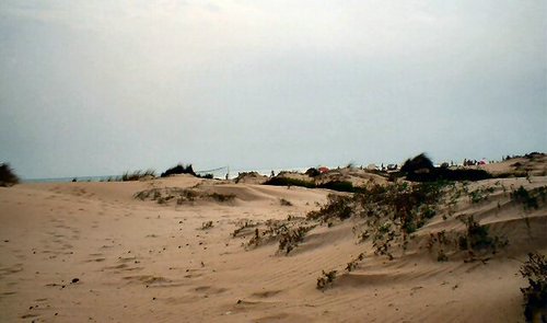 Dunas 008.jpg