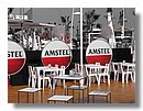 Amstel-Lounge (01).jpg