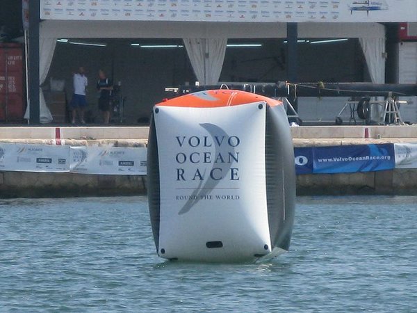 Volvo-Ocean-Race-2008-2009 (17).jpg