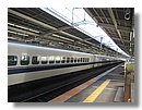 JR-Bullet-Train-HIKARI-447 (00).jpg