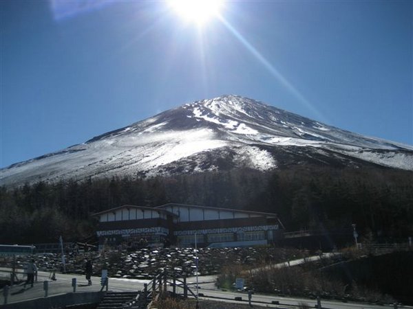 Monte-Fuji (00).jpg