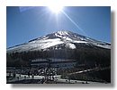 Monte-Fuji (00).jpg
