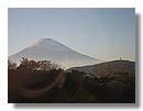 Monte-Fuji (02).jpg