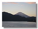 Monte-Fuji (03).jpg