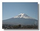 Monte-Fuji (04).jpg