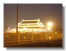 Plaza-TiananMen (06).jpg
