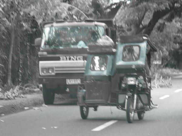 Jeepneys-Triciclos (20).jpg