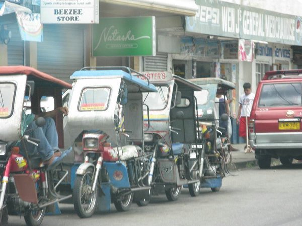 Jeepneys-Triciclos (22).jpg