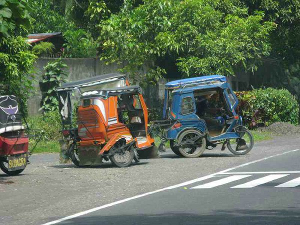 Jeepneys-Triciclos (23).jpg