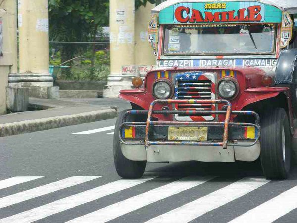 Jeepneys-Triciclos (24).jpg