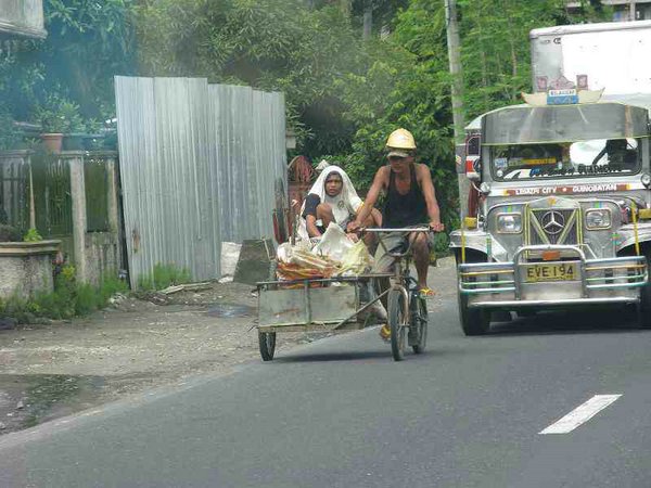 Jeepneys-Triciclos (25).jpg