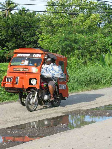 Jeepneys-Triciclos (31).jpg