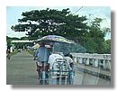 Jeepneys-Triciclos (00).jpg
