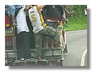 Jeepneys-Triciclos (02).jpg