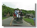 Jeepneys-Triciclos (04).jpg