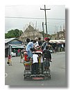 Jeepneys-Triciclos (06).jpg