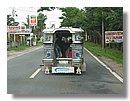 Jeepneys-Triciclos (07).jpg