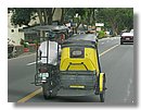 Jeepneys-Triciclos (08).jpg