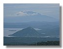 Volcan-Taal-Tagaytay (01).jpg